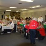 HolidayParty_0018 (December 19, 2013)